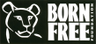 Born Free Foundation